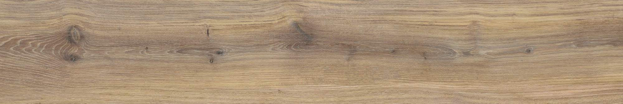 Керамогранит Peronda Verbier Taupe AS/19,5X121,5/C/R