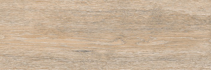 

Керамогранит Lb-Ceramics Венский лес 6064-0016 бежевый 19,9х60,3
