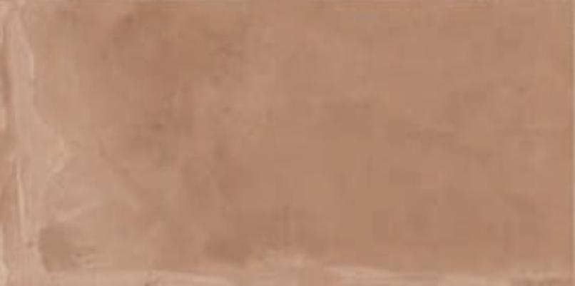 

Керамогранит Dune Berlin Terra 45x90