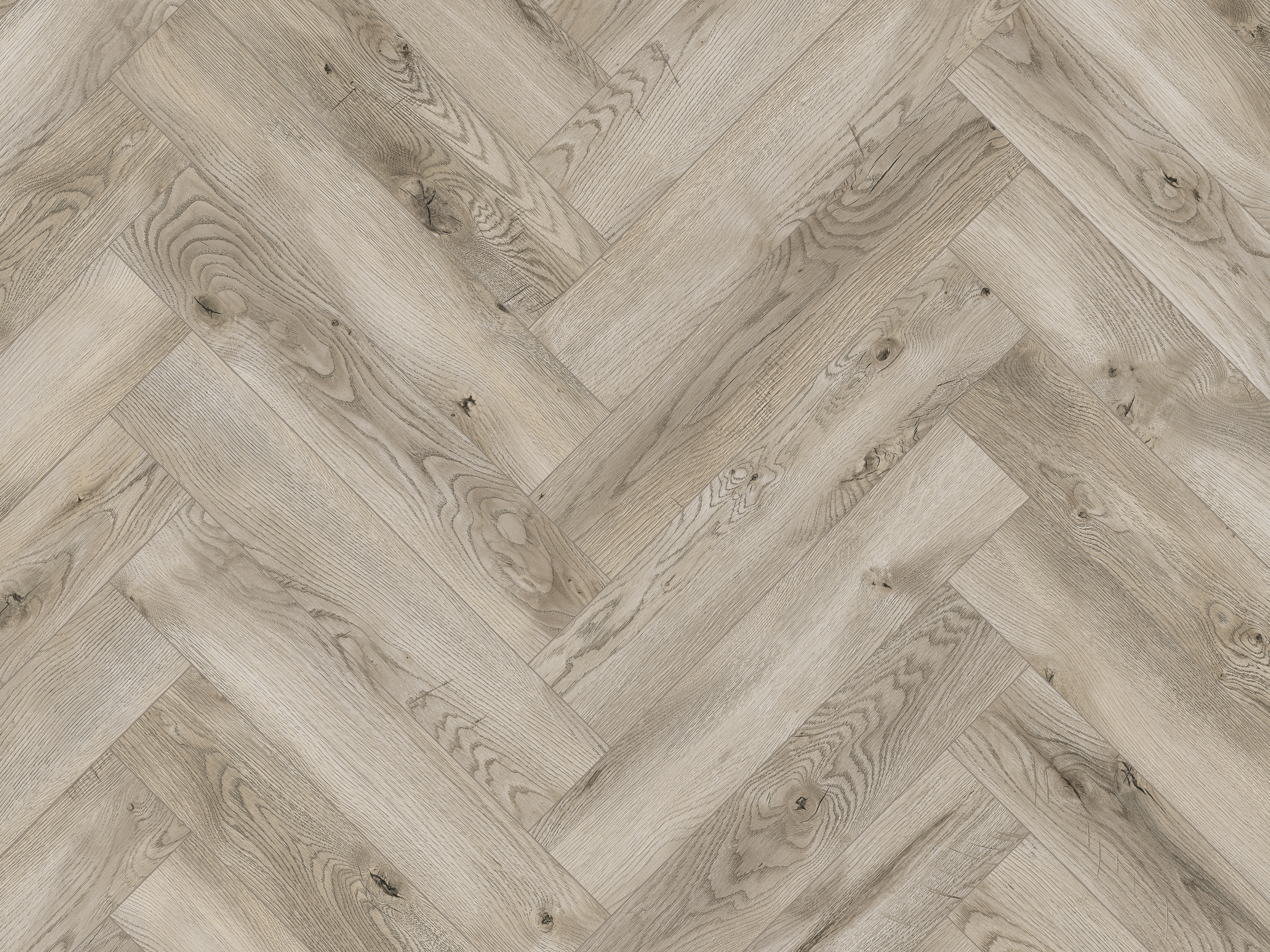 Ламинат Classen Herringbone Ville 63268 Ла Сения Дуб