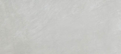

Керамогранит Brennero Goldeneye Pure 25,1x50,5