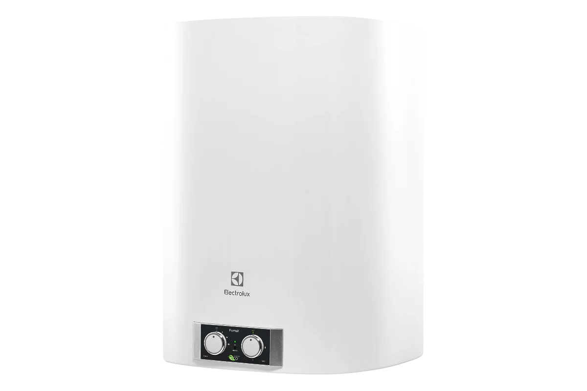 Водонагреватель Electrolux Formax EWH 80 накопительный УЦЕНЕННЫЙ