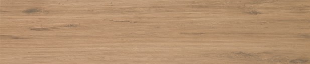 

Керамогранит Casalgrande Padana Tavolato Marrone Chiaro СП094 15x60