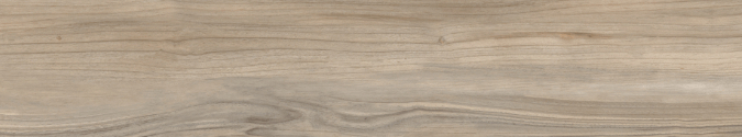 

Керамогранит Rondine Group Woodie Brown 7,5x45
