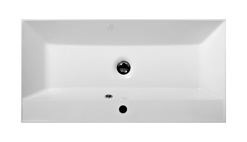 

Раковина мебельная Belbagno 900 BB900/450-LV-MR-AST