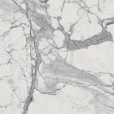 

Керамогранит Италон Charme Evo Statuario (610010000778) 60x60