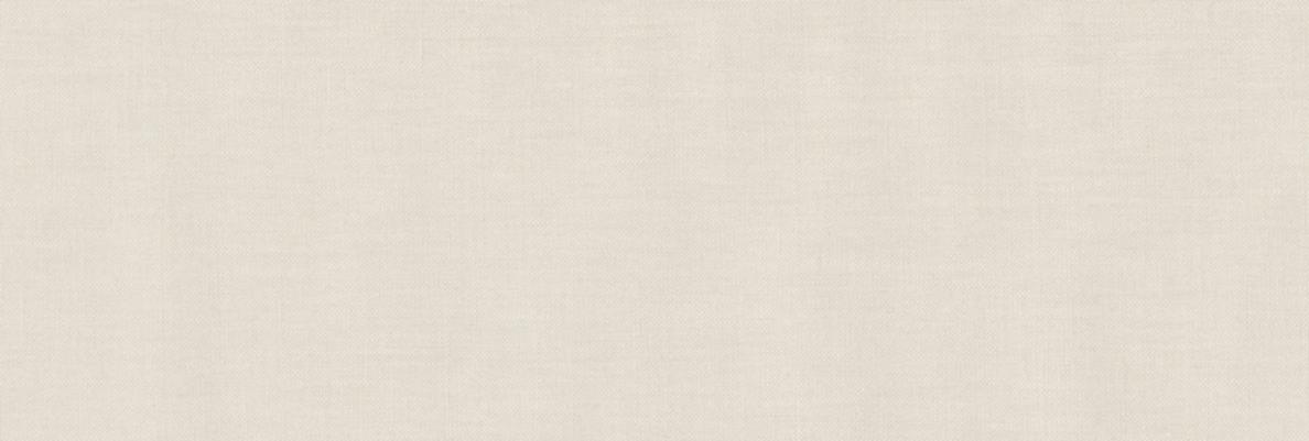 

Керамическая плитка AltaСera Bloom Beige WT11BLO11 настенная 20х60