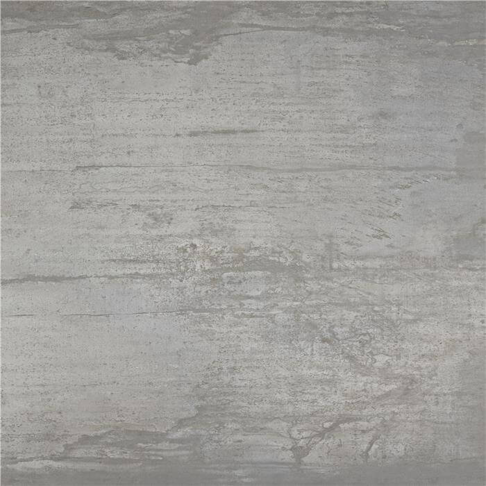 

Керамогранит STN Ceramica Acier Silver MT Rect 60x60