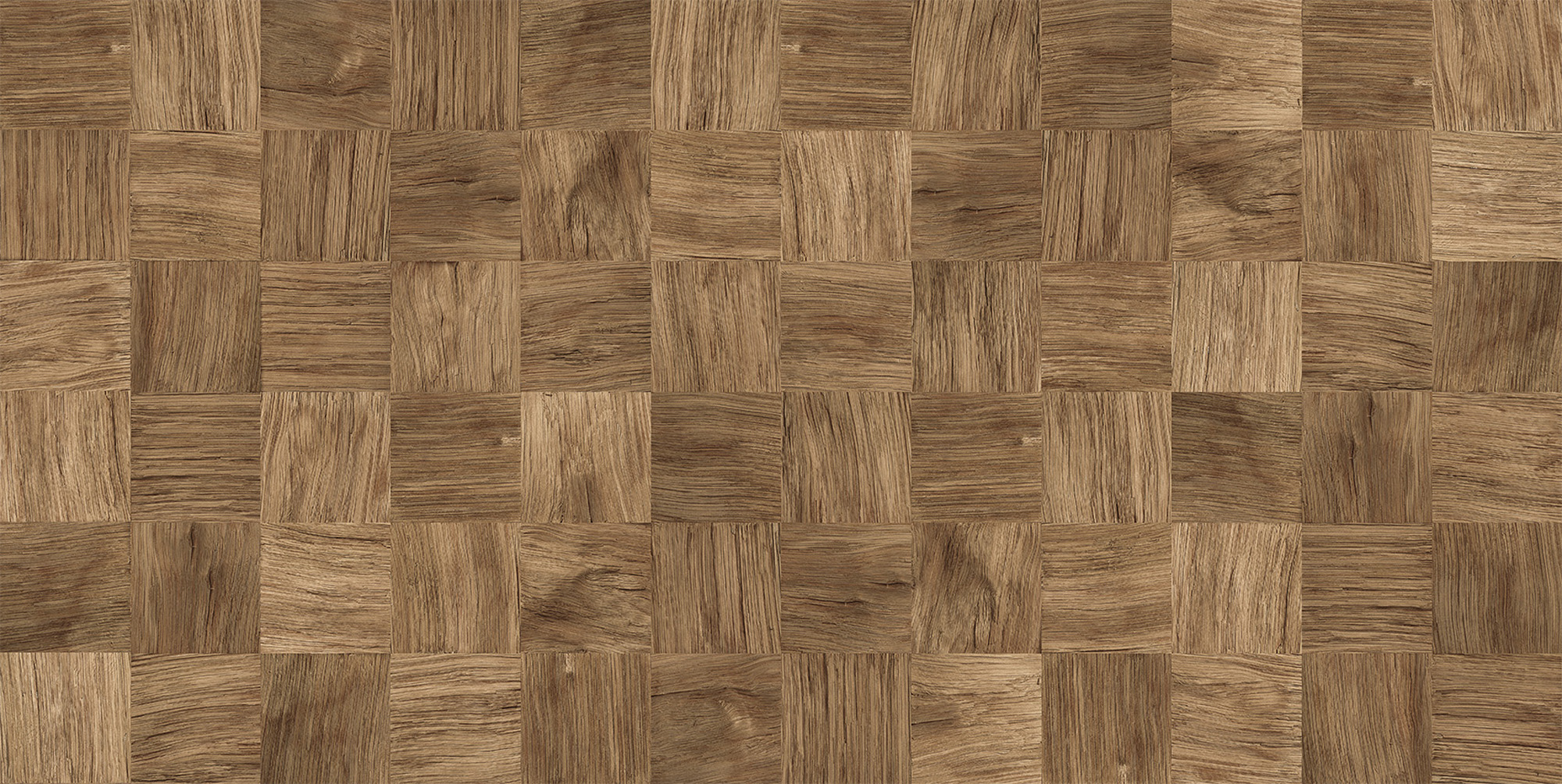 

Керамическая плитка Golden Tile Country Wood коричневая настенная 30х60