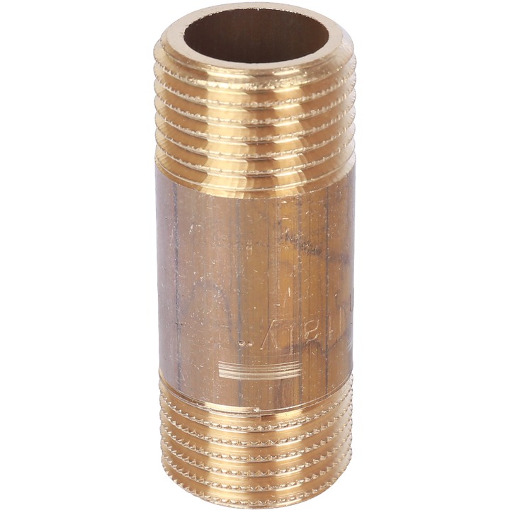 STOUT Удлинитель НН 1/2"x 50