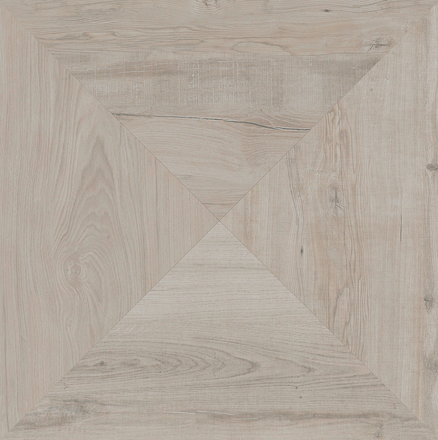 

Керамогранит Porcelanosa Heritage P17601141 Natural 80x80