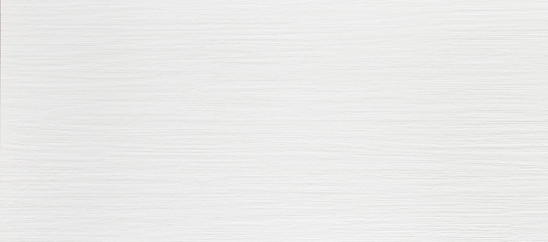 

Керамическая плитка Keraben Experience Horizon White настенная 30х60