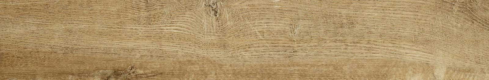 Керамогранит Marazzi Italy TreverkWay MLA6 Larice 15х90