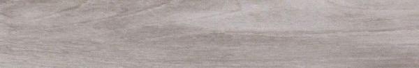 

Керамогранит Cisa Mywood Lapp-Rett Grey напольный 12,7x80