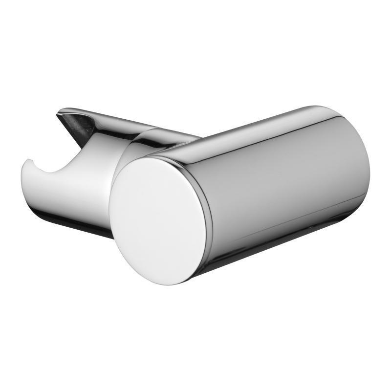 Держатель для лейки Ideal Standard IDEALRAIN PRO B9847AA