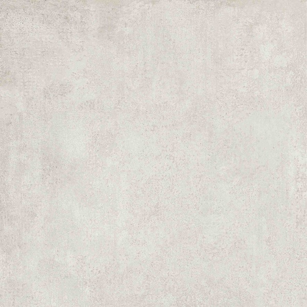 

Керамогранит Vitra Beton-X K949765LPR01VTE0 Светлый ЛПР 60x60