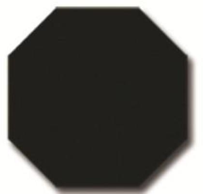 

Керамогранит CeSi Art Deco Carbonio Ottagono 10x10