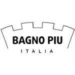 Bagno piu Bagno piu