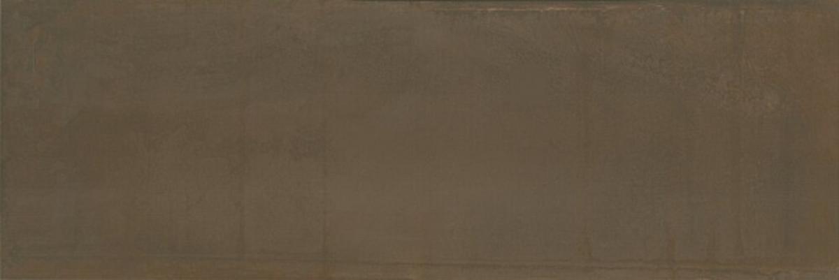 

Керамическая плитка Kerama Marazzi Раваль 13062R коричневый обрезной настенная 30x89,5