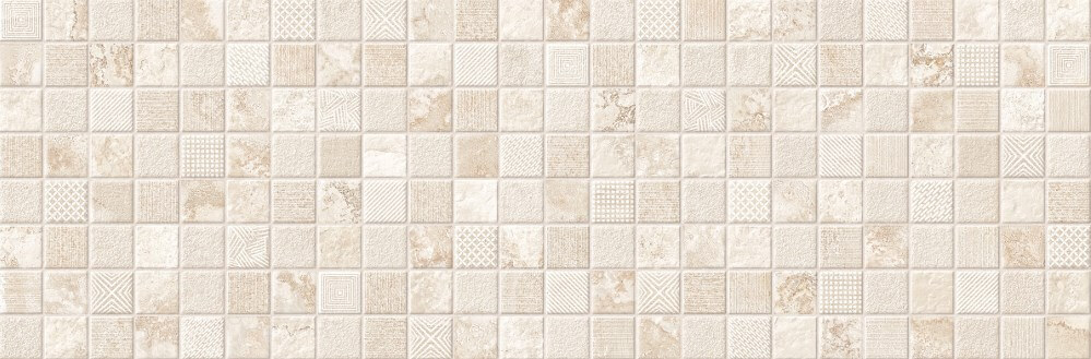 

Керамическая плитка Emigres Bolzano Adigio Beige настенная 20х60