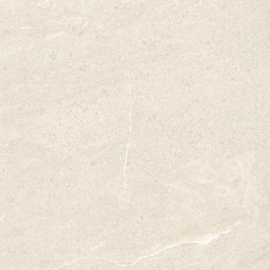 

Керамогранит Dune Emporio 187650 Natural Rec 60x60