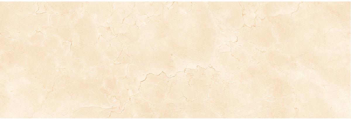 Керамогранит Staro Slab Polished Marfil Beige 80x240x15