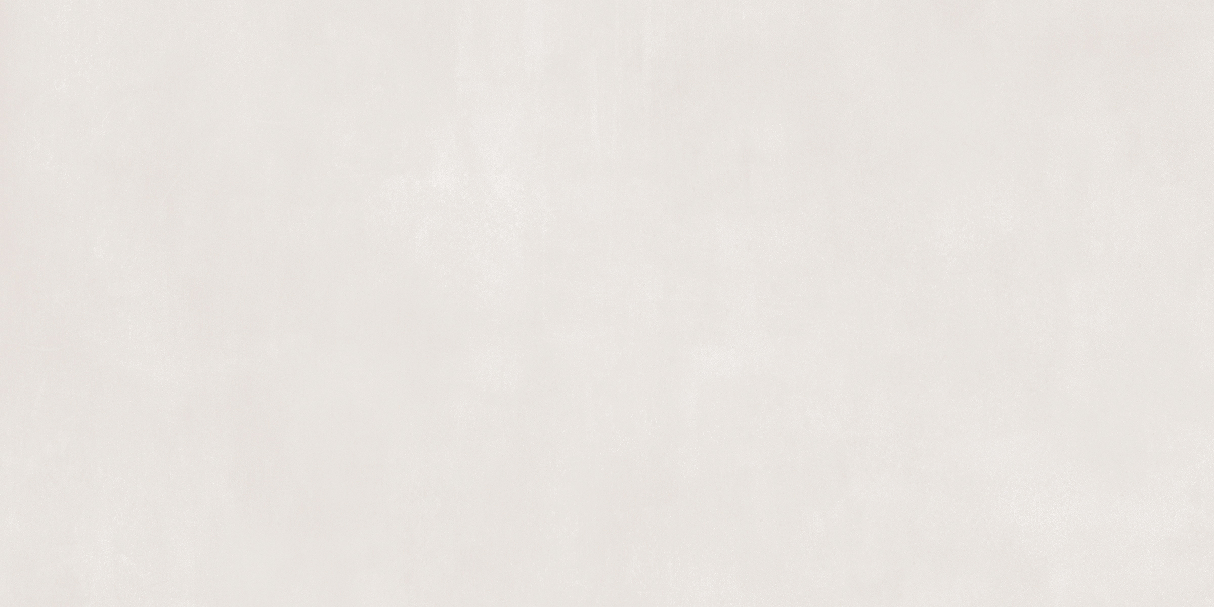 Керамогранит Maimoon Ceramica Carving Galaxy Super White 60x120