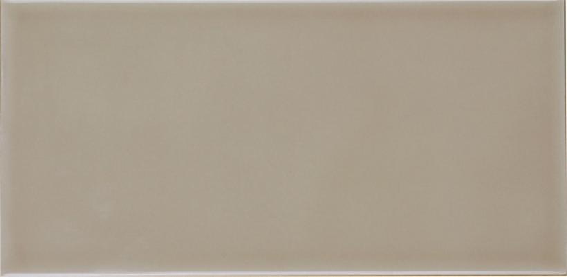 

Керамическая плитка Adex Studio ADST1012 Liso Sand Настенная 7,3x14,8