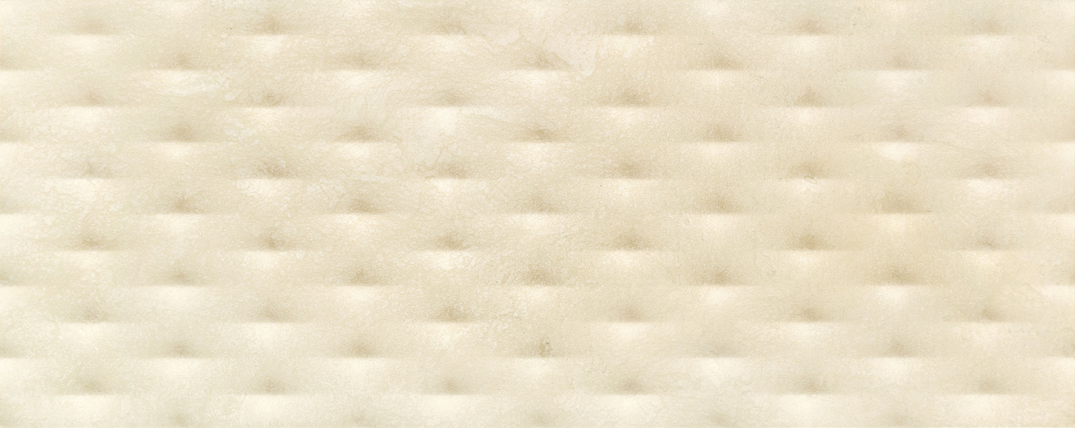 

Керамическая плитка Tubadzin Terrane W-Terrane STR настенная 29,8x74,8