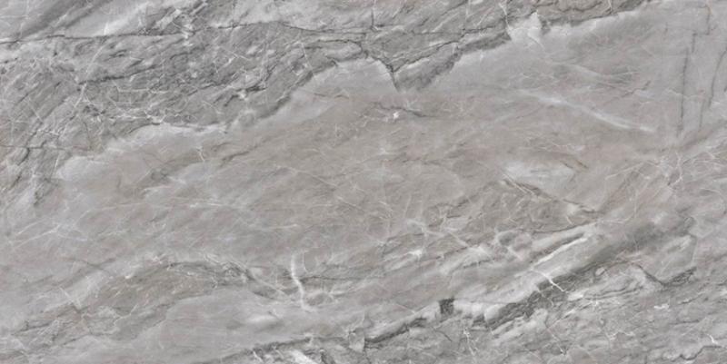 

Керамогранит ITC Ice Rock Ash 60x120