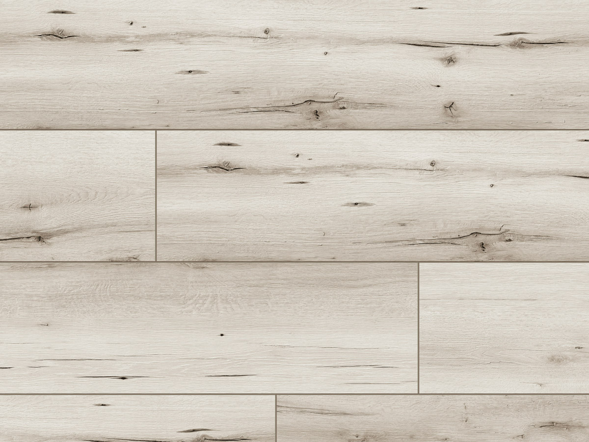 

Ламинат Classen Arteo 8 XL 49779 Дуб Порто