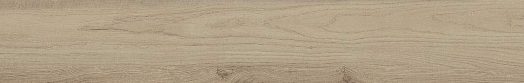 

Керамогранит Porcelanosa Forest Par-Ker P17801011 Maple 14,3x90