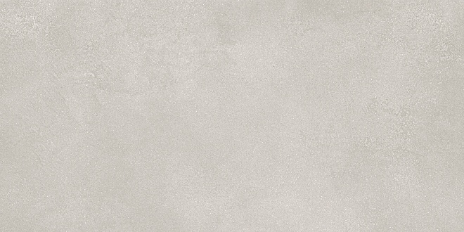 

Керамогранит Kerama Marazzi Турнель DL571100R серый светлый обрезной 80х160