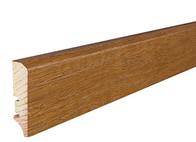

Плинтус Barlinek шпон P60 Тали