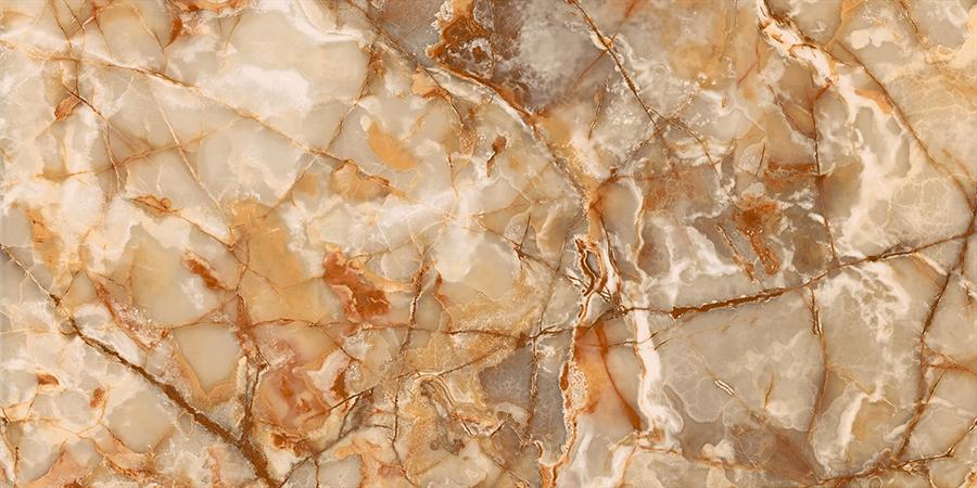 

Керамогранит Decovita Fuma Red Full Lappato 60x120