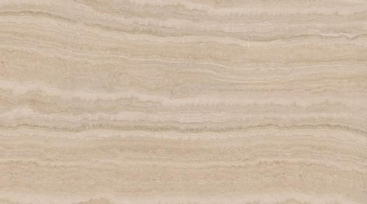 Керамогранит Kerama Marazzi Риальто SG590100R песочный обрезной 119,5х238,5