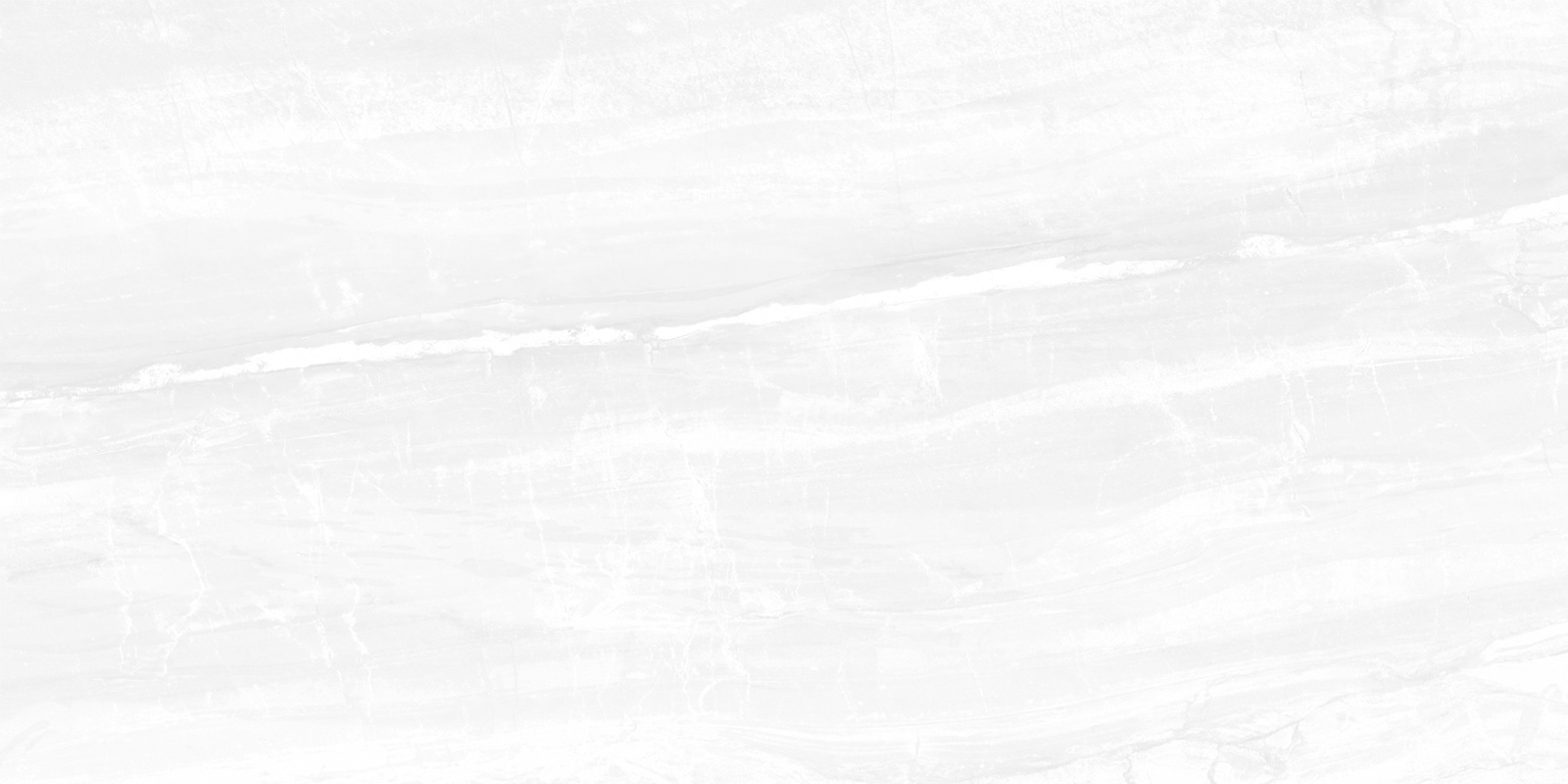 Керамическая плитка AltaCera Interni Grey WT9INR15 настенная 25x50