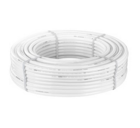 Труба металлопластиковая Valtec PEX-AL-PEX 16x2,0 отрезок \ 160м \