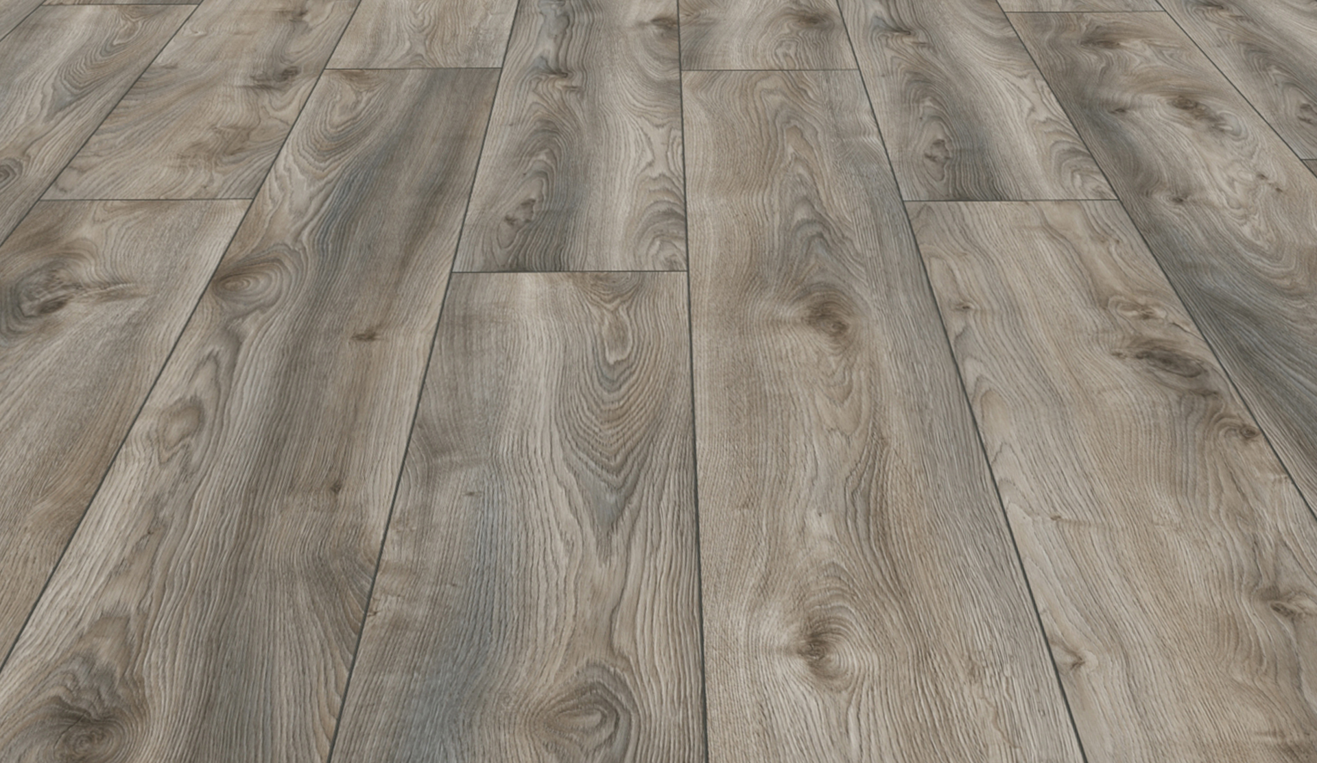 

Ламинат Kronotex My Floor Residence ML1011 Дуб Макро серый