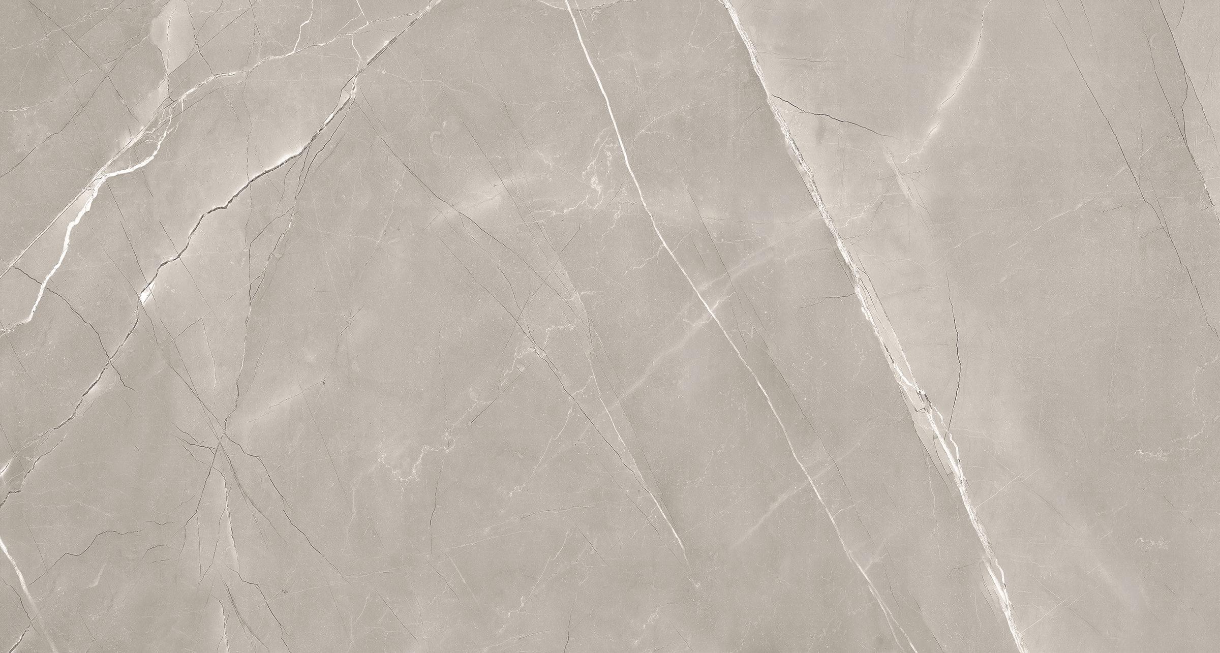 Керамогранит A-Ceramica Armani Grey Silk 9 mm 60x120