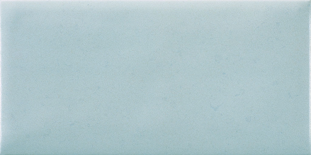 

Керамическая плитка Rocersa Nordic Azul Настенная 12,5x25