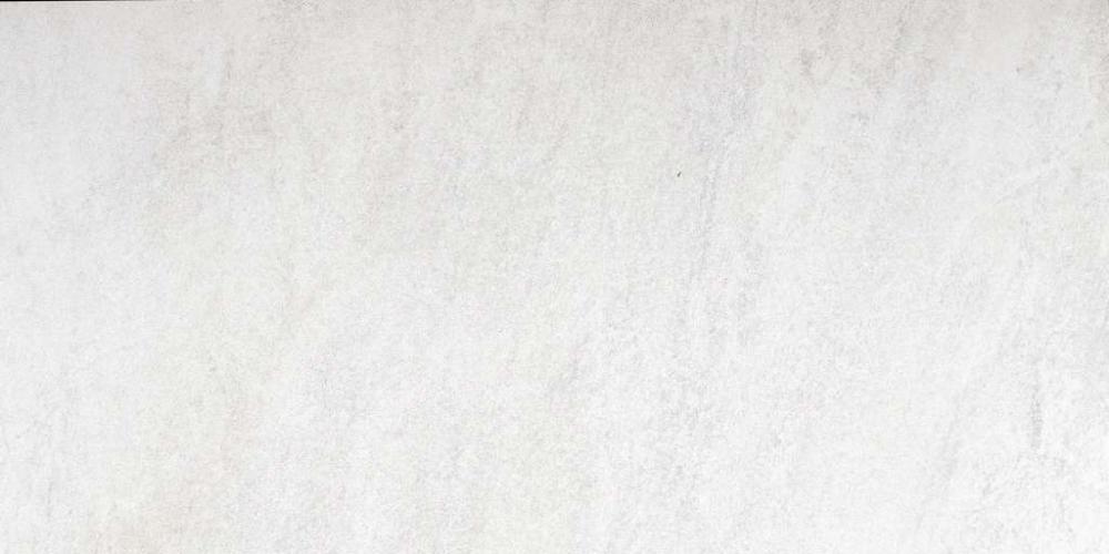 Керамогранит Refin Primal Pearl Soft R 60x120