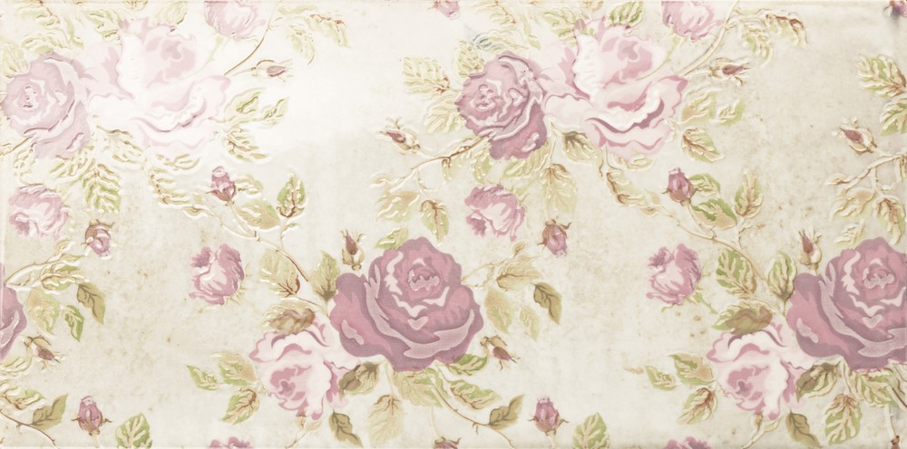 

Керамическая плитка Mainzu Decor Siracusa настенная 15x30