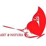 Art&Natura