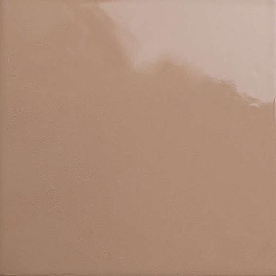 Керамогранит Wow Bits Square Cider Gloss 11,6x11,6