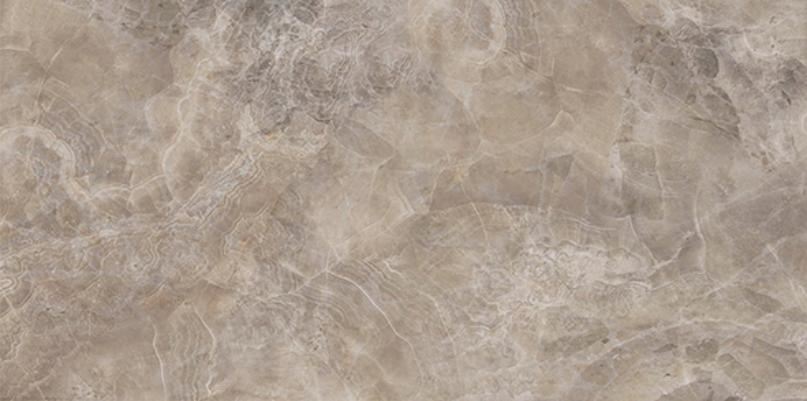 

Керамическая плитка Alma Ceramica Veliente TWU09VLN404 настенная 24,9х50