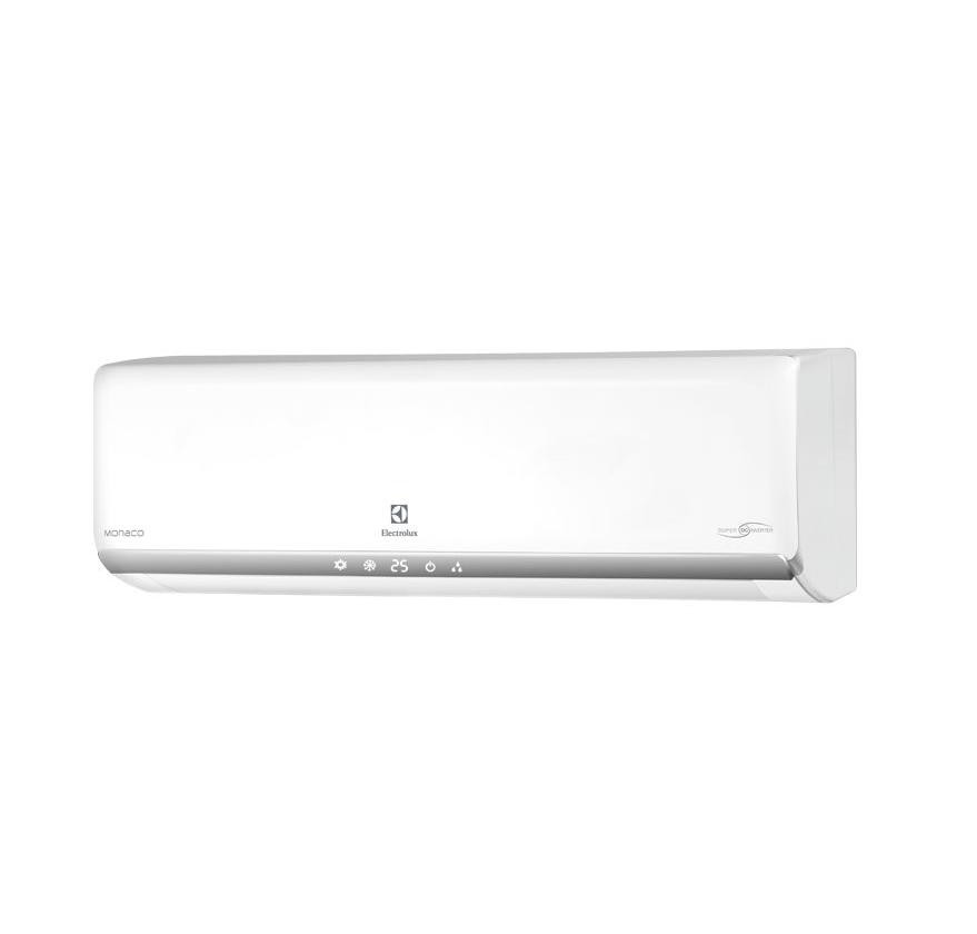 

Сплит-система Electrolux EACS/I-12HM/N3_15Y серии Monaco Super DC Inverter инвертор