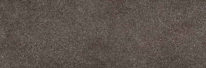 

Керамическая плитка Rocersa Livermore Ebony Настенная 20x60