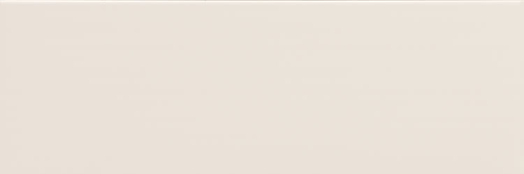 

Керамическая плитка Gardenia Orchidea Linear 70201 Beige Liscio настенная 25х75