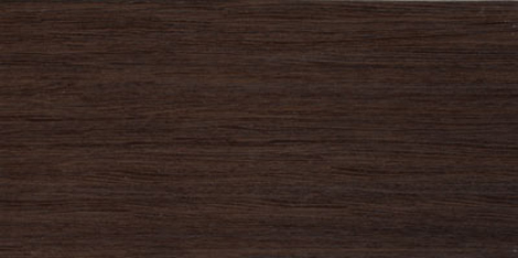 

Керамическая плитка Lb-Ceramics Эдем 1041-0057 настенная коричневая 19,8x39,8